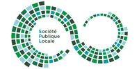 Société Publique Locale Bois Energie Renouvelable