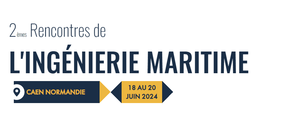 La SPL BER va présenter son expérience dans l’aquathermie aux Rencontres de l’Ingénierie Maritime (RIM) à Caen