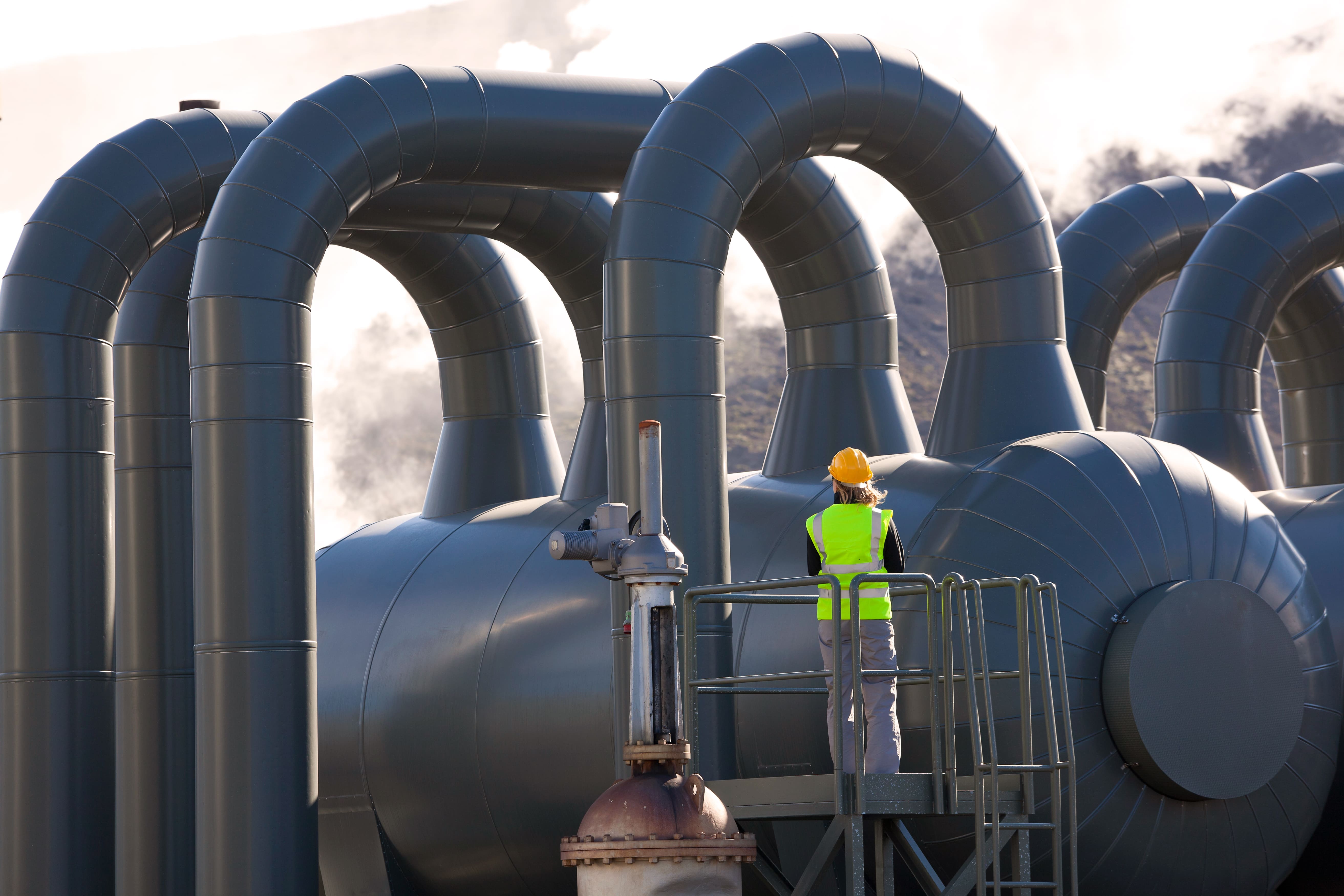 Impliquer les collectivités et communautés pour favoriser le développement du chauffage urbain